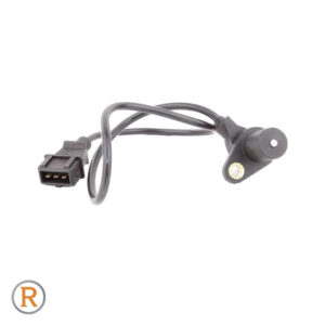 سنسور موقعیت میل لنگ ام وی ام X33