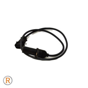 سنسور موقعیت میل لنگ ام وی ام ۳۱۵