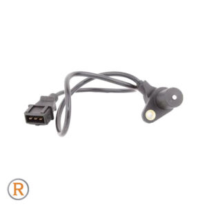 سنسور موقعیت میل لنگ ام‌ وی ام ۵۵۰