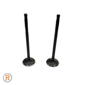 سوپاپ دود ‌‌هوا ام‌وی ام x22pro