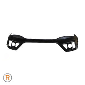 سپر جلو ام وی ام X22