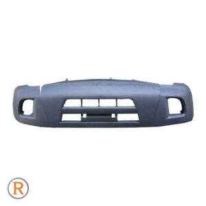 سپر جلو ام وی ام X33