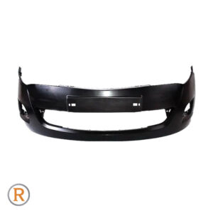 سپر جلو ام وی ام ۳۱۵ قدیم