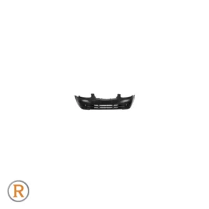 سپر جلو کورسا