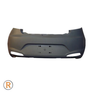 سپر عقب ام‌ وی ام ۳۱۵ new