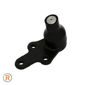 سیبک طبق ام وی ام 550 (وارداتی)