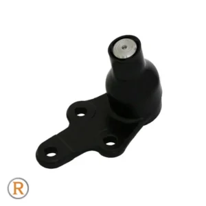 سیبک طبق ام وی ام 550 (وارداتی)