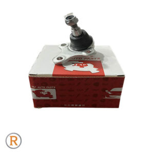 سیبک طبق ام وی ام X22