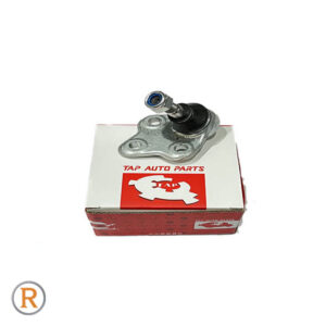 سیبک طبق ام وی ام X33