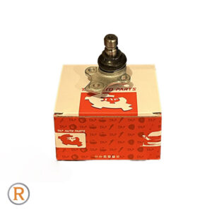 سیبک طبق ام وی ام ۳۱۵