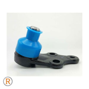 سیبک طبق توسان 2012 مدل 54530 – 3S000