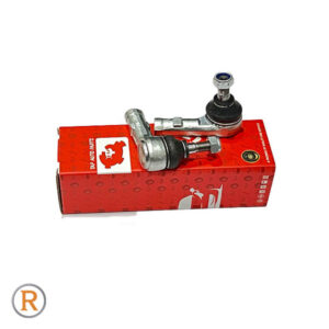 سیبک فرمان ام وی ام 315