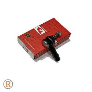 سیبک فرمان ام وی ام X22