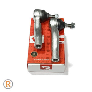 سیبک فرمان ام وی ام x33