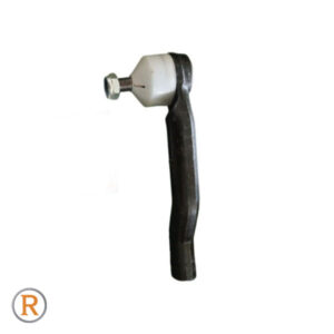 سیبک فرمان راست ام وی ام X55 (وارداتی)