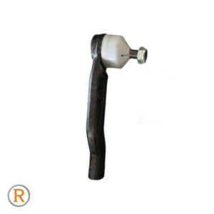 سیبک فرمان راست ام وی ام X55 پرو (وارداتی)