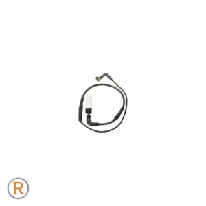 سیم لنت عقب (سنسور ترمز) BMW E60