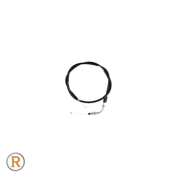 سیم کلاچ و سیمگاز و سیم کیلومتر اپل