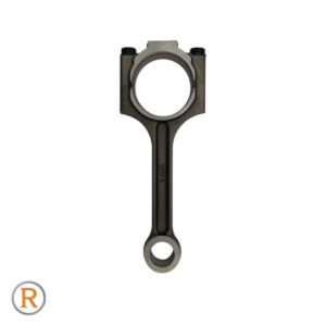 شاتون ام وی ام 550