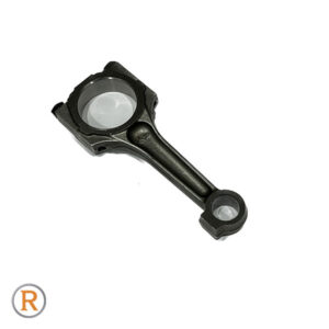 شاتون ام وی ام X33