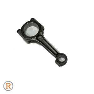 شاتون ام وی ام X33 اصلی