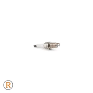 شمع موتور پورشه ماکان مدل 2011 تا 2017 – 95890560100