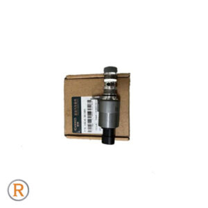 شیربرقی میل سوپاپ VVT ام وی ام X55 اکسلنت