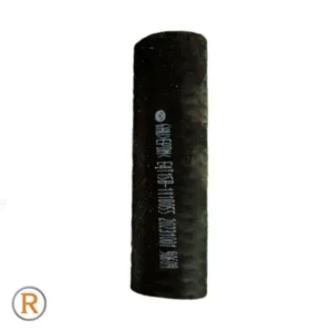 شیلنگ لوله خروجی اینترکولر ام وی ام X55