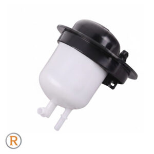 صافی بنزین پورشه کاین مدل ۲۰۱۱ تا ۲۰۱۴ – 95862042100