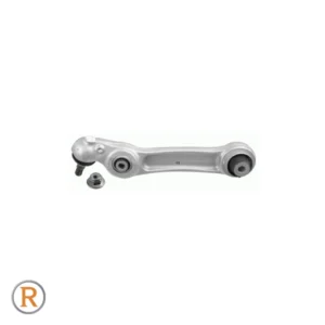 طبق کوچک F10 lemforder راست 31126794204 LEMFÖRDER 36219 01