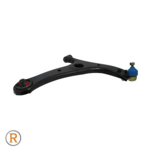 فشنگی آب ام وی ام X33 قدیم