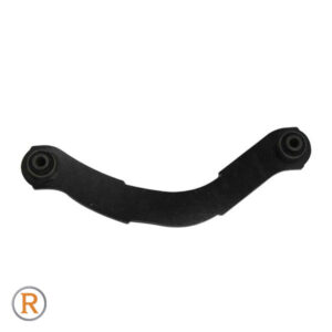 طبق عقب منحنی ام وی ام 550