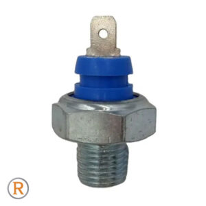 فشنگی روغن ام وی ام 315