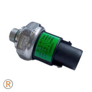 فشنگی کولر ام وی ام 315 (اورجینال)