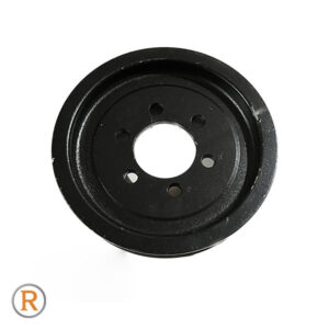 فولی سرمیل لنگ ام وی ام x33