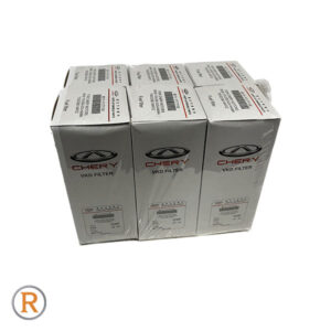 فیلتر بنزین ام وی ام X33