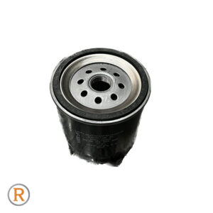 فیلتر روغن ام‌ وی ام x33