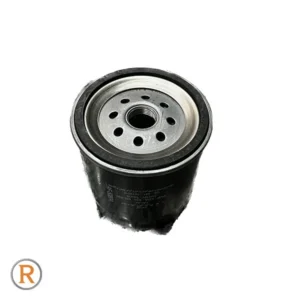فیلتر روغن ام‌ وی ام x33