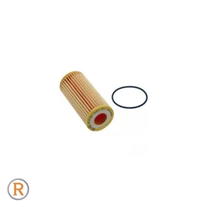 فیلتر روغن پورشه ماکان مدل 2014 تا 2017 – 95811556200