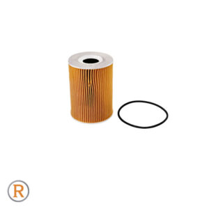 فیلتر روغن پورشه کاین و پانامرا مدل 2011 تا 2014 – 948107222009