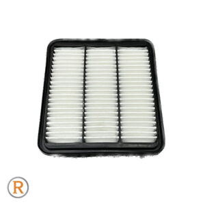 فیلتر هوا ام وی ام x33