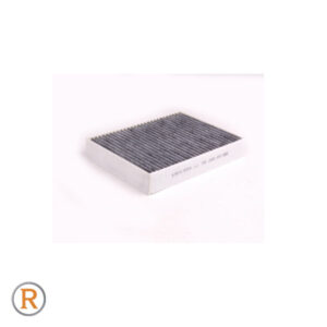 فیلتر هوای کابین پورشه کاین مدل 2011 تا 2014 – 95857221900