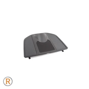 قاب کرنومتر پورشه ماکان مدل 2014 تا 2017-95B858189C5Q0