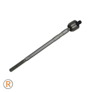 قرقری فرمان ام وی ام 550 (وارداتی)