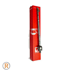 قرقری فرمان ام وی ام X22