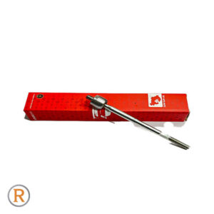 قرقری فرمان ام وی ام X33