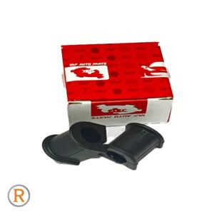 لاستیک چاکدار ام وی ام X33