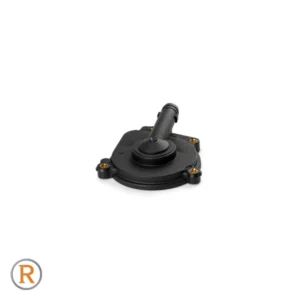 روکش جداکننده روغن موتور CBK برای مرسدس کد 2720100631