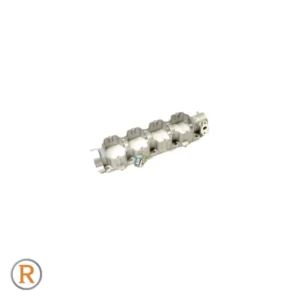 محفظه میل سوپاپ ، کفی میل سوپاپ Corsa b 1995