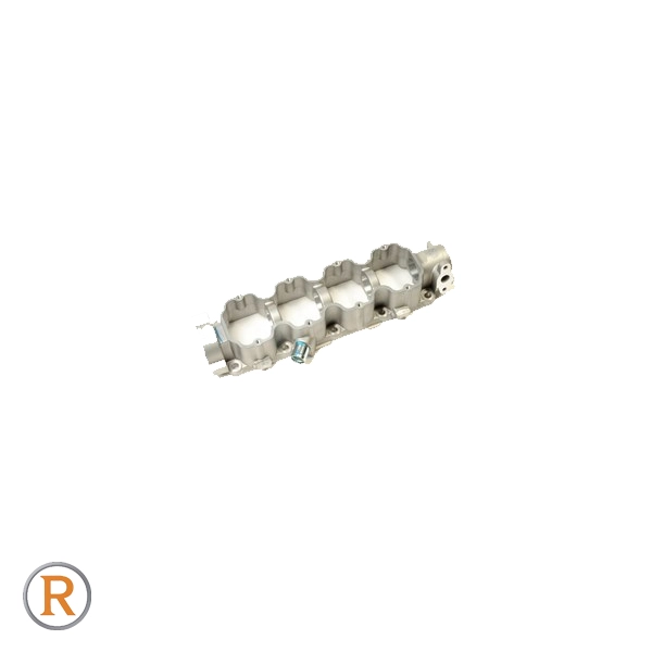 محفظه میل سوپاپ ، کفی میل سوپاپ Corsa b 1995